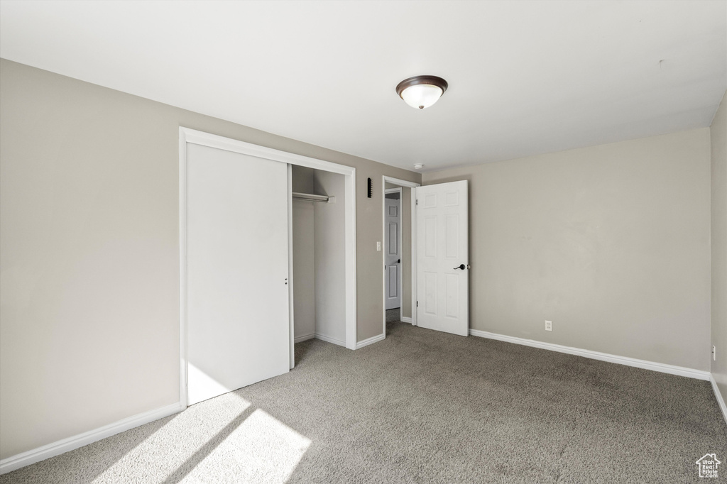 Photo 17 for MLS #2115037 at 942 E 1050 North