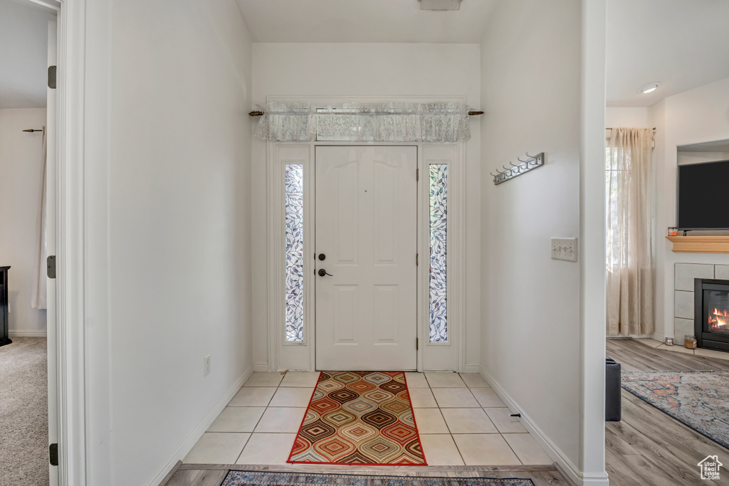 Photo 4 for MLS #2115039 at 6280 S Laura Jo Ln