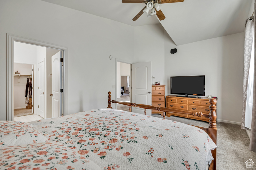 Photo 14 for MLS #2115039 at 6280 S Laura Jo Ln