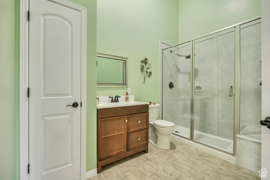 Photo 19 for MLS #2115039 at 6280 S Laura Jo Ln