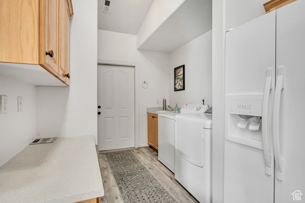 Photo 20 for MLS #2115039 at 6280 S Laura Jo Ln