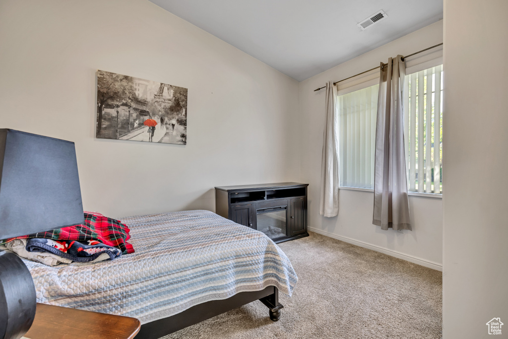 Photo 17 for MLS #2115039 at 6280 S Laura Jo Ln