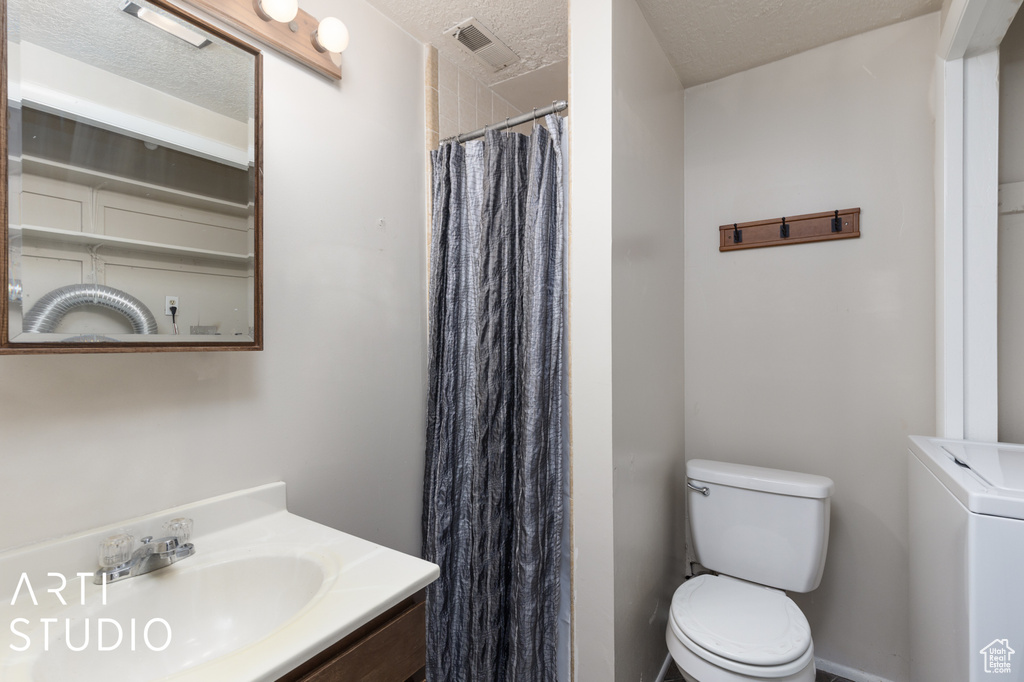Photo 19 for MLS #2115041 at 1314 E 1990 South #24