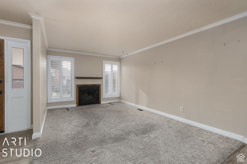 Photo 4 for MLS #2115041 at 1314 E 1990 South #24