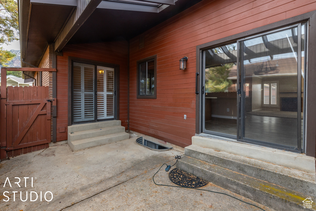 Photo 24 for MLS #2115041 at 1314 E 1990 South #24