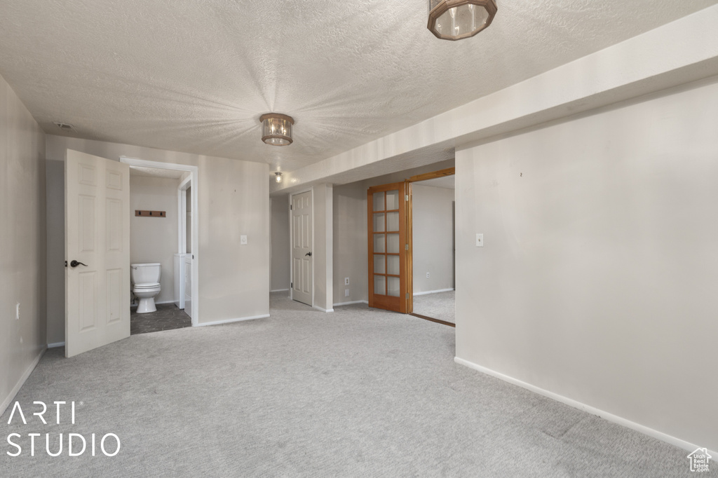Photo 18 for MLS #2115041 at 1314 E 1990 South #24