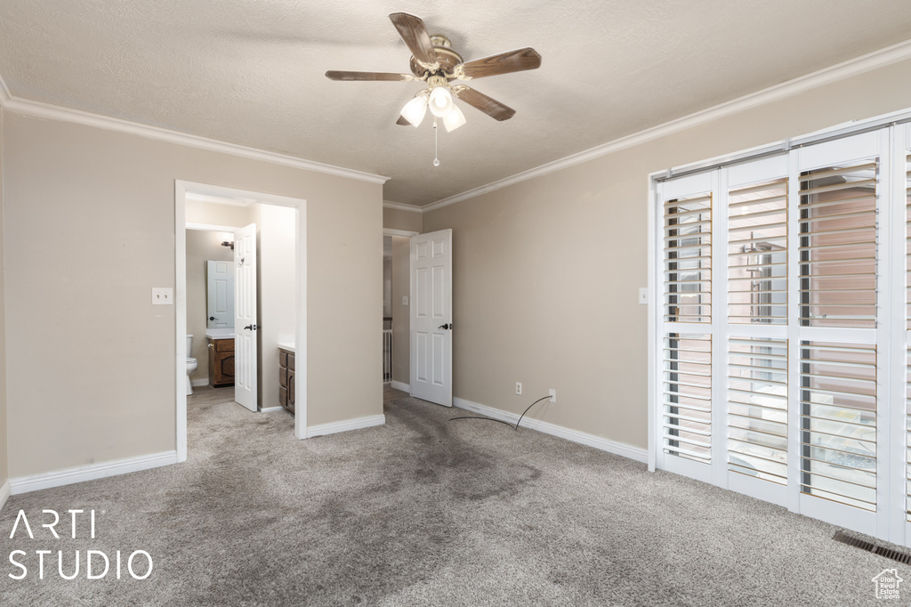 Photo 14 for MLS #2115041 at 1314 E 1990 South #24