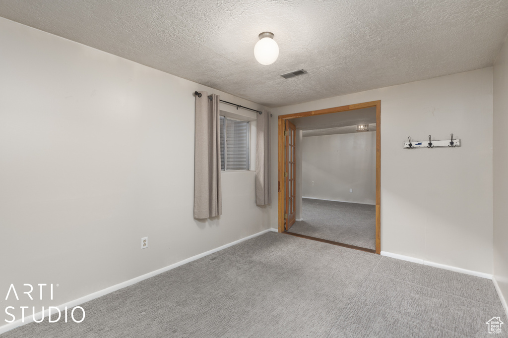 Photo 15 for MLS #2115041 at 1314 E 1990 South #24
