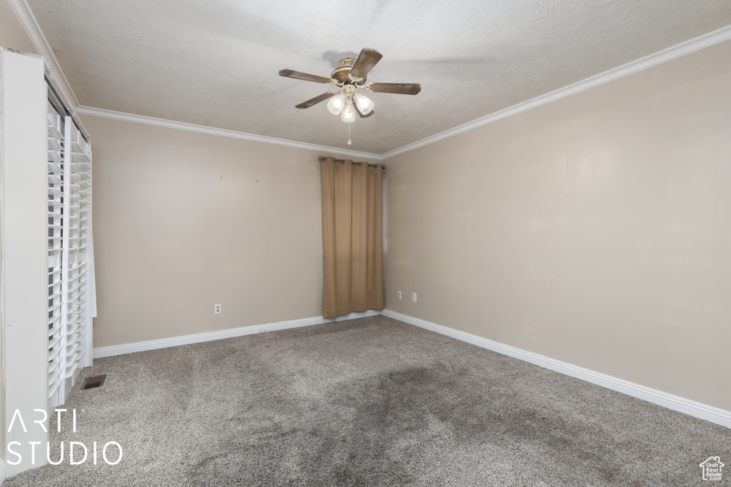 Photo 13 for MLS #2115041 at 1314 E 1990 South #24