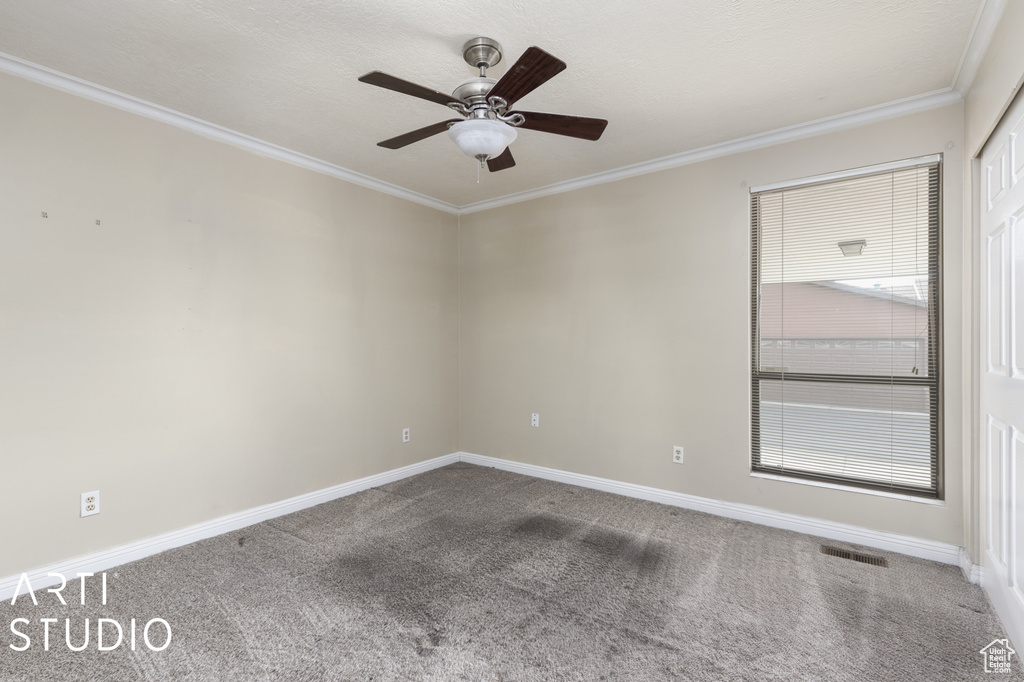 Photo 10 for MLS #2115041 at 1314 E 1990 South #24