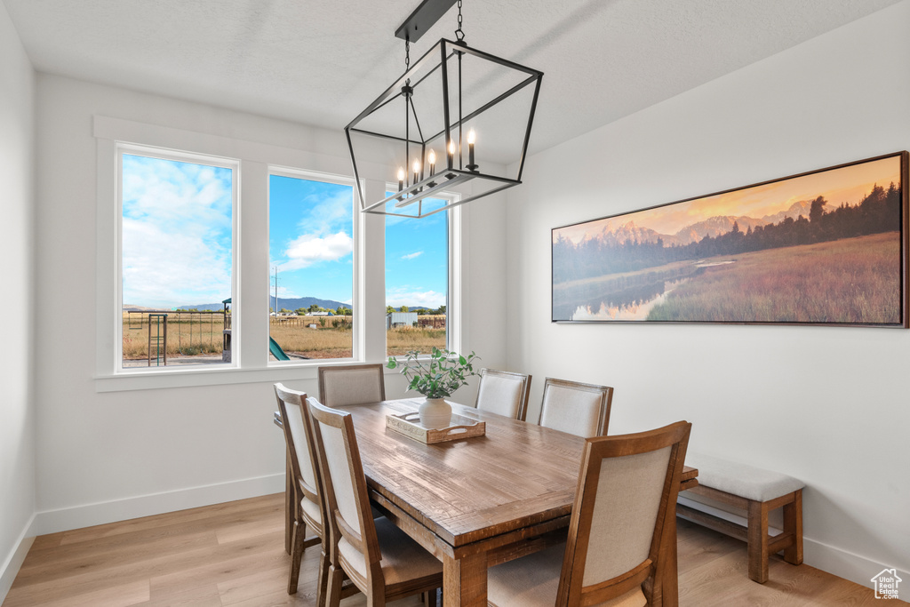 6690 W 10125 N Tremonton, UT 84337