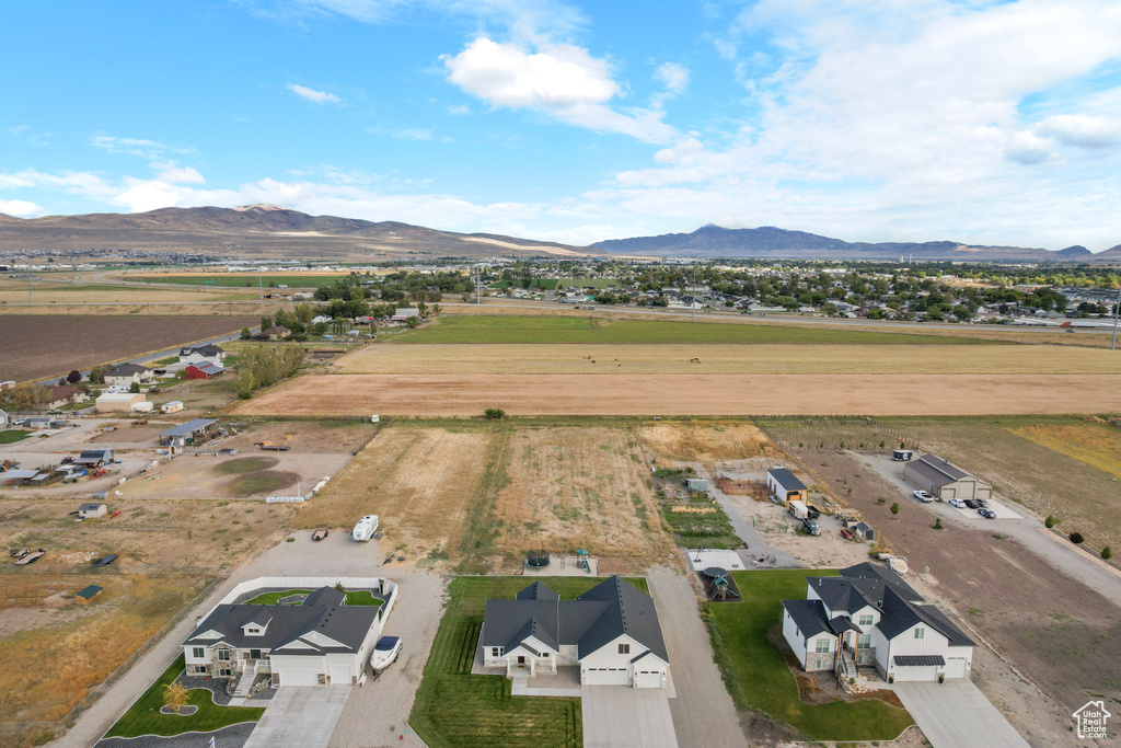 6690 W 10125 N Tremonton, UT 84337