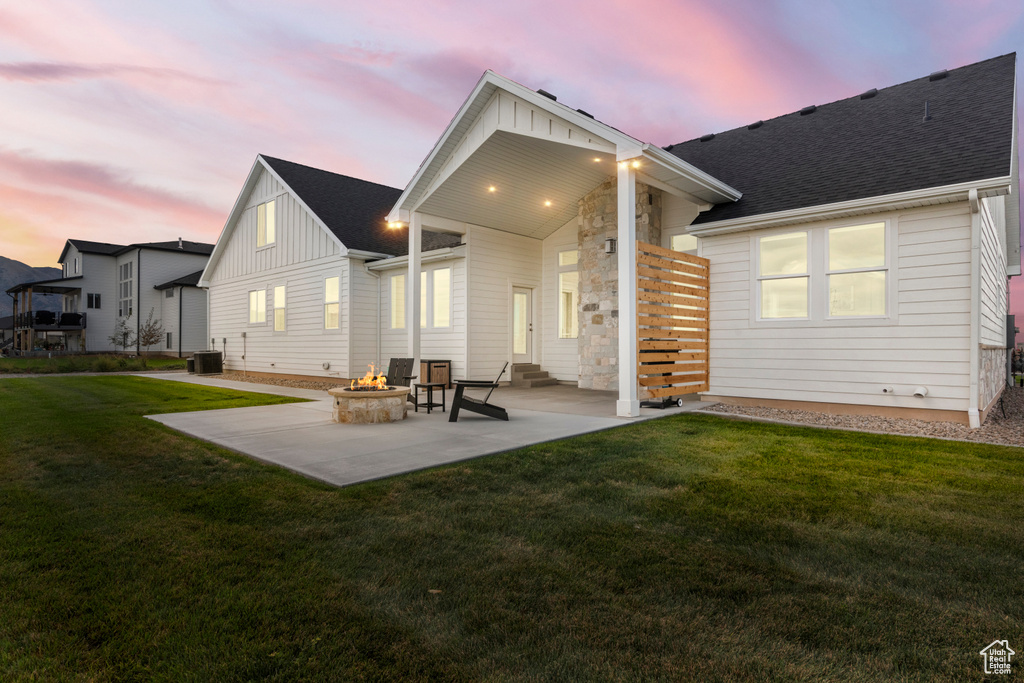 6690 W 10125 N Tremonton, UT 84337