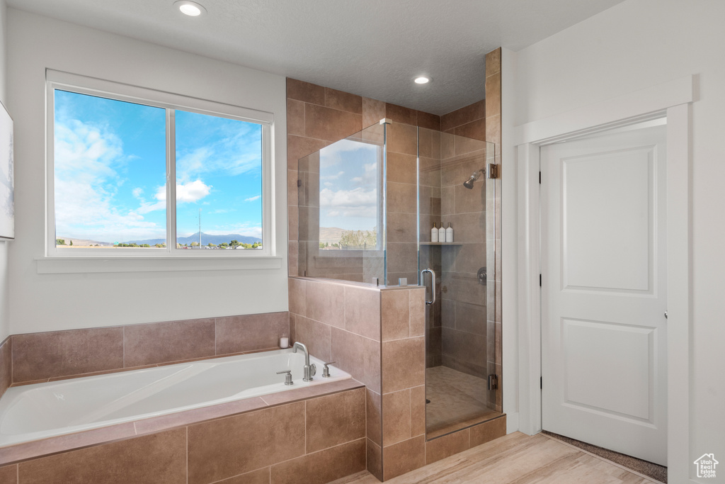 6690 W 10125 N Tremonton, UT 84337