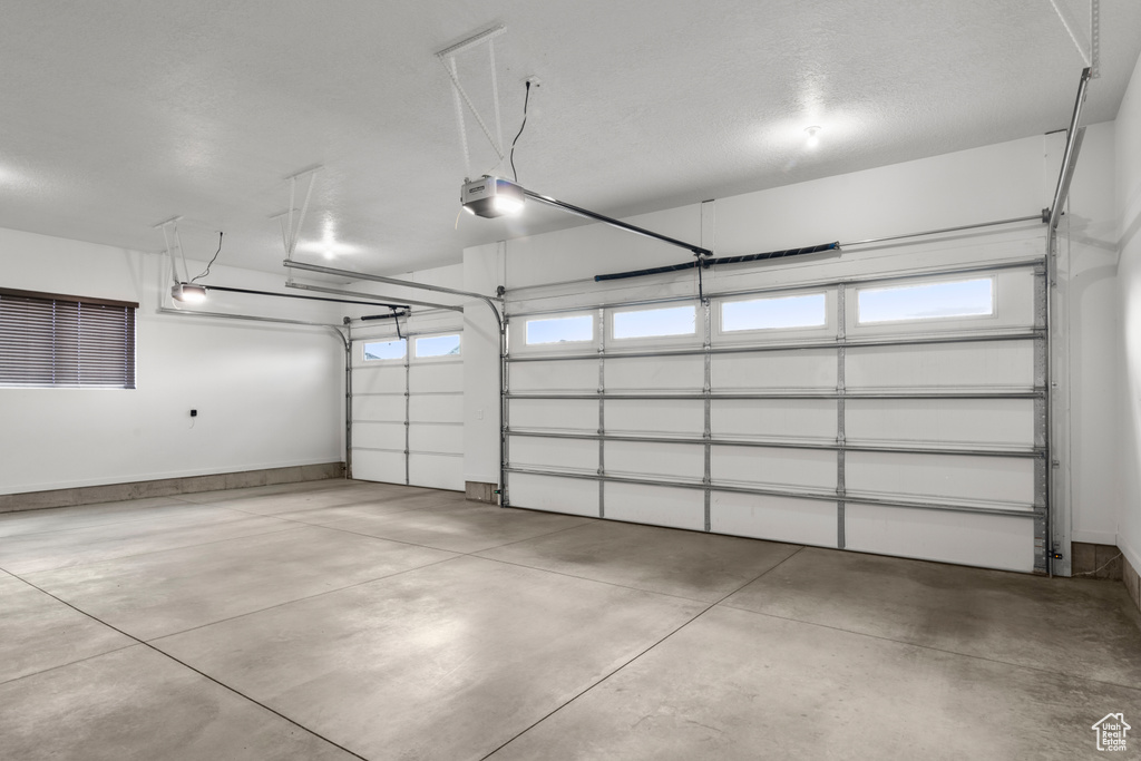 6690 W 10125 N Tremonton, UT 84337