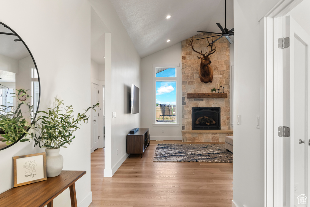 6690 W 10125 N Tremonton, UT 84337