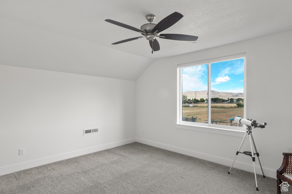 6690 W 10125 N Tremonton, UT 84337