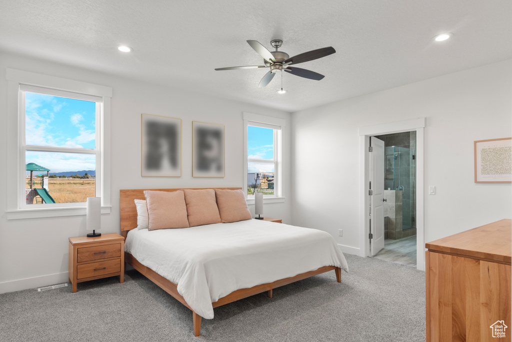 6690 W 10125 N Tremonton, UT 84337