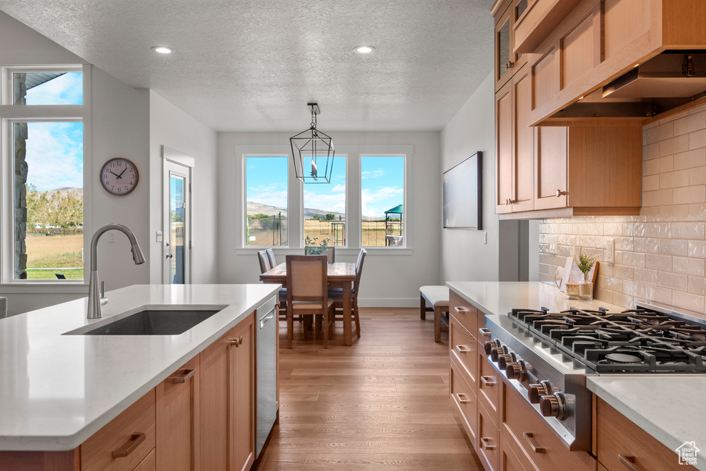 6690 W 10125 N Tremonton, UT 84337