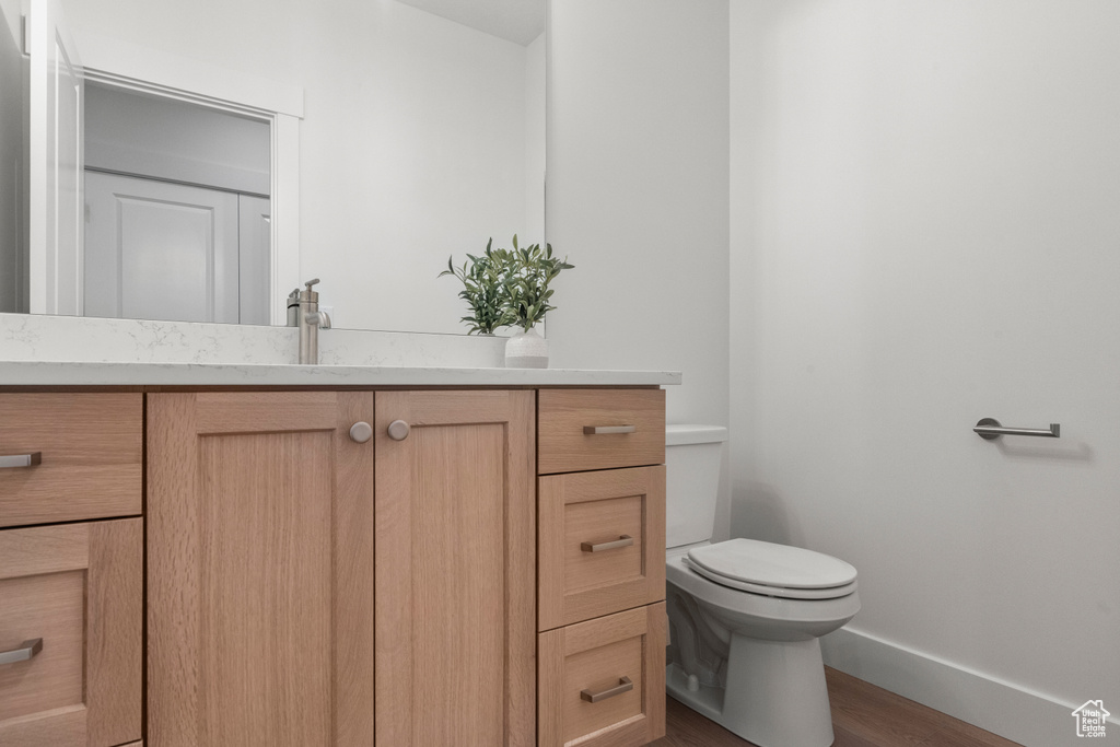 6690 W 10125 N Tremonton, UT 84337