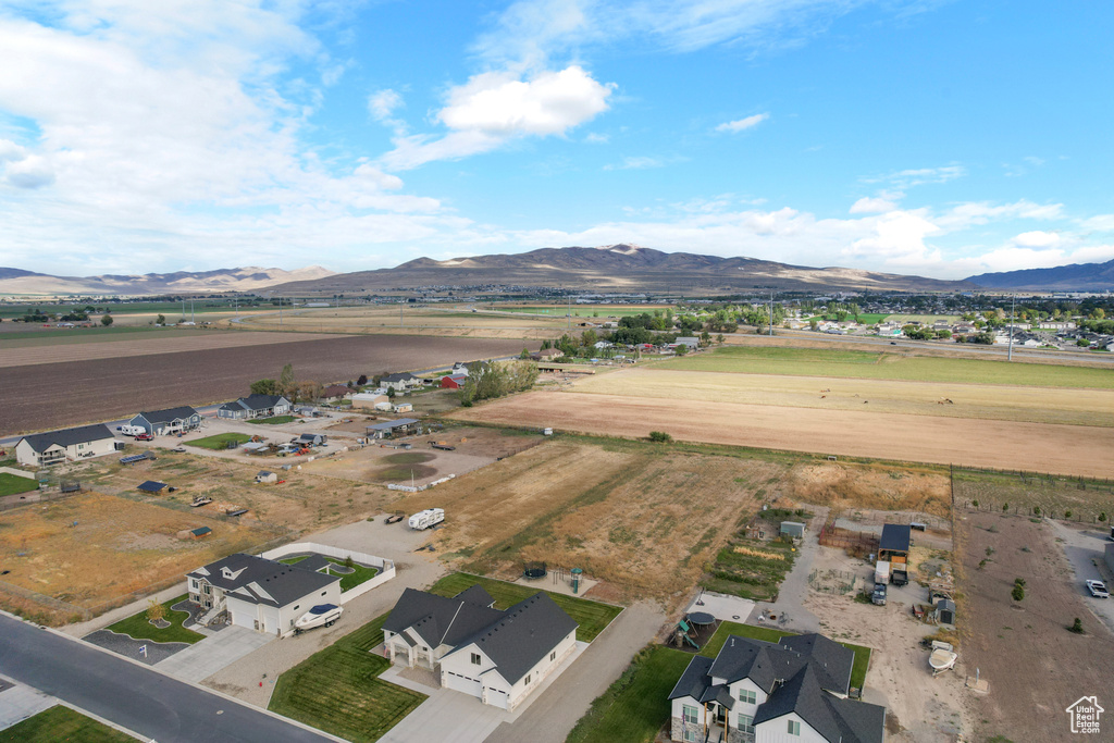 6690 W 10125 N Tremonton, UT 84337