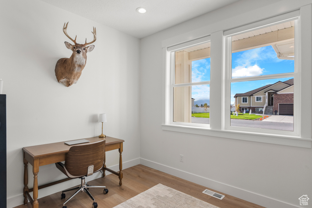 6690 W 10125 N Tremonton, UT 84337