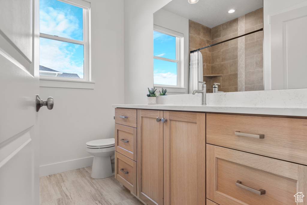 6690 W 10125 N Tremonton, UT 84337