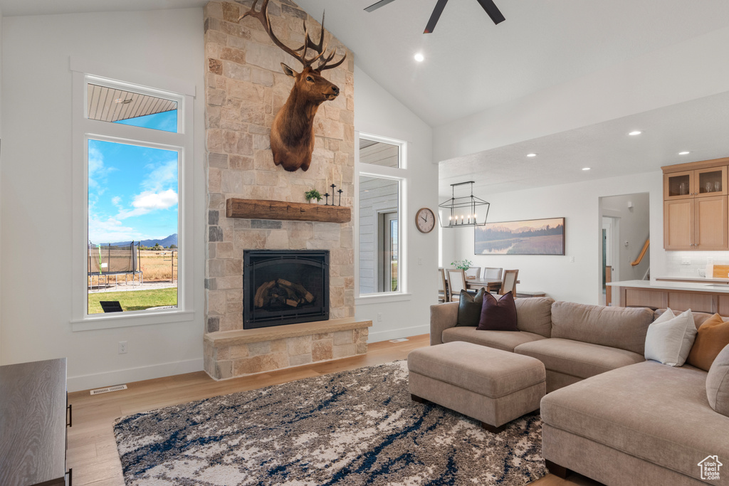 6690 W 10125 N Tremonton, UT 84337