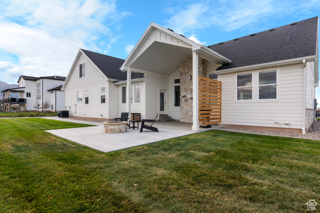 6690 W 10125 N Tremonton, UT 84337