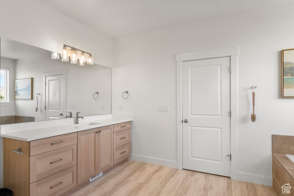 6690 W 10125 N Tremonton, UT 84337