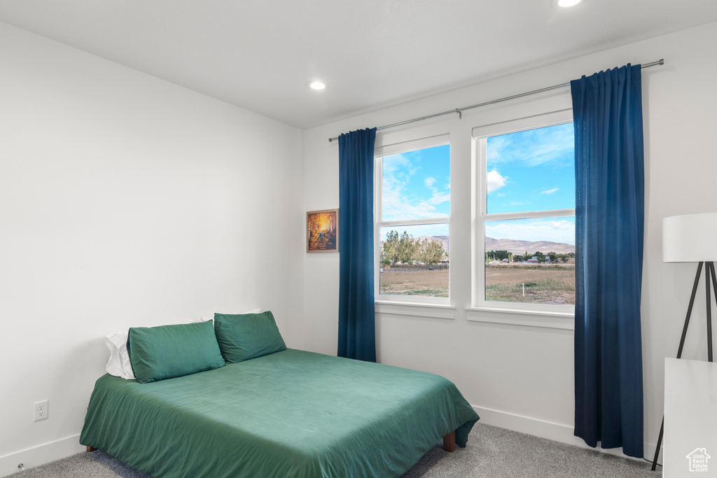 6690 W 10125 N Tremonton, UT 84337