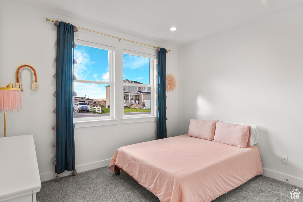 6690 W 10125 N Tremonton, UT 84337