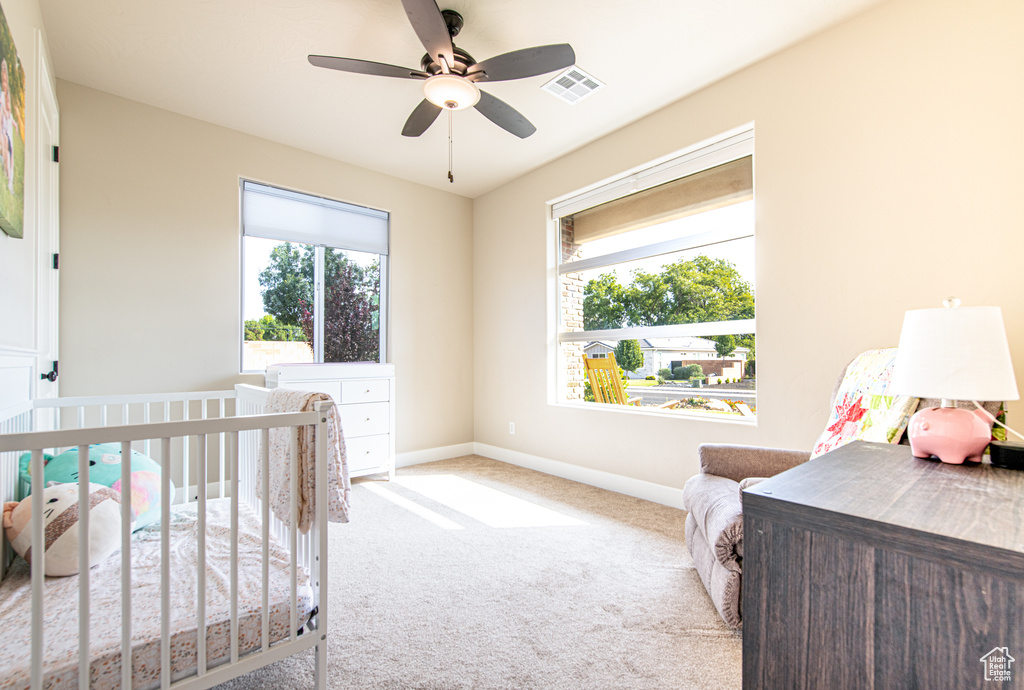 Photo 8 for MLS #2115044 at 438 E 1310 West