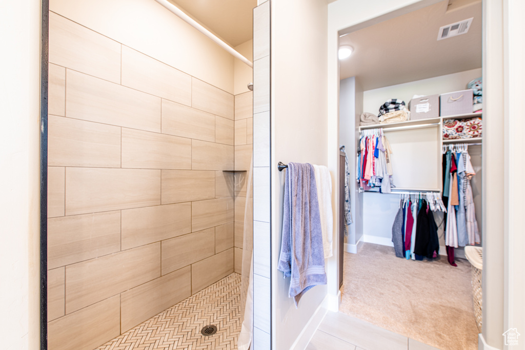 Photo 22 for MLS #2115044 at 438 E 1310 West
