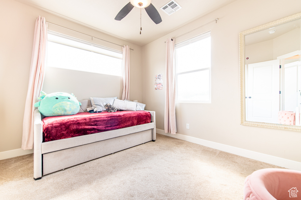 Photo 28 for MLS #2115044 at 438 E 1310 West