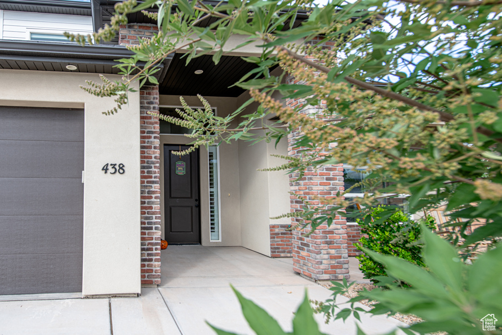 Photo 4 for MLS #2115044 at 438 E 1310 West
