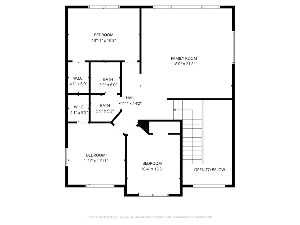 Photo 36 for MLS #2115044 at 438 E 1310 West