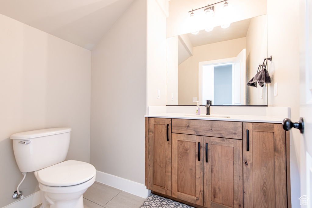 Photo 18 for MLS #2115044 at 438 E 1310 West