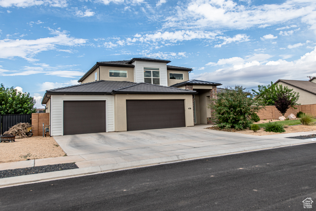 Photo 3 for MLS #2115044 at 438 E 1310 West