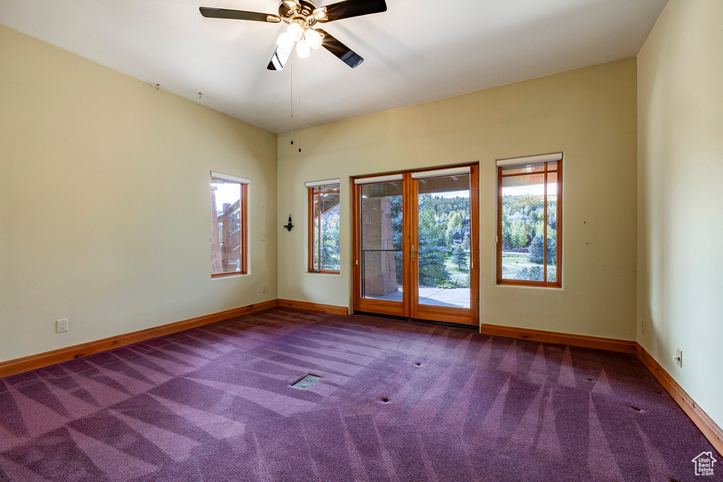 Photo 20 for MLS #2115046 at 3455 Daybreaker Dr