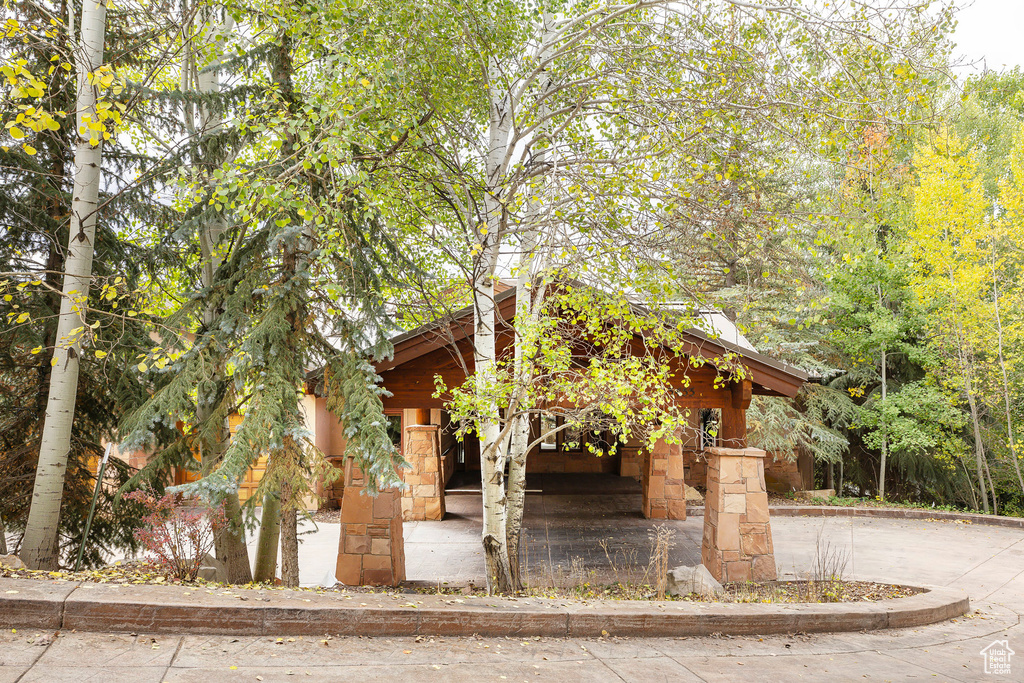 Photo 40 for MLS #2115046 at 3455 Daybreaker Dr