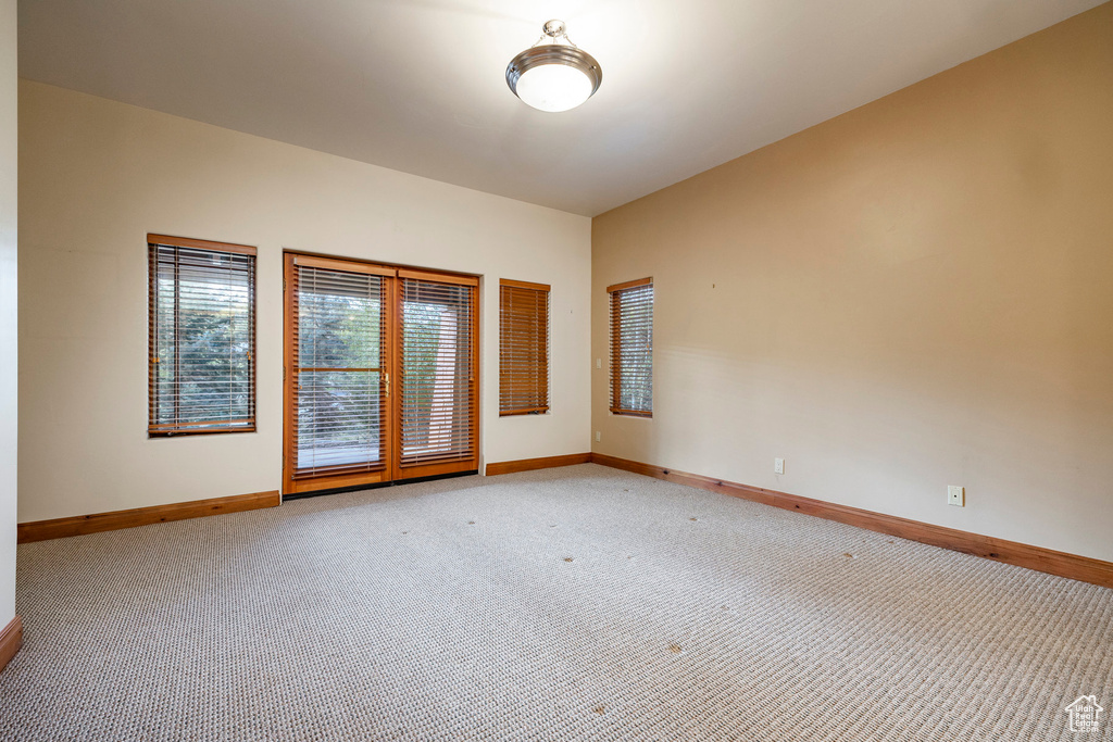 Photo 21 for MLS #2115046 at 3455 Daybreaker Dr