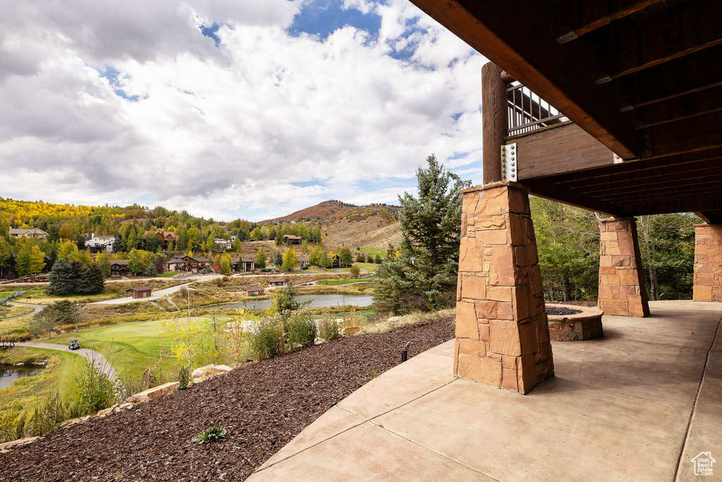 Photo 36 for MLS #2115046 at 3455 Daybreaker Dr