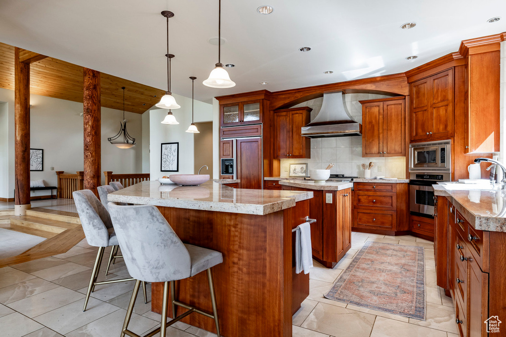 Photo 9 for MLS #2115046 at 3455 Daybreaker Dr