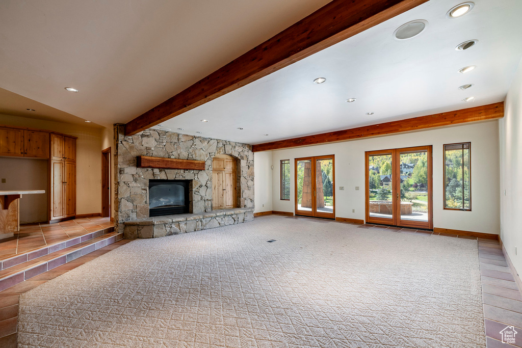 Photo 17 for MLS #2115046 at 3455 Daybreaker Dr