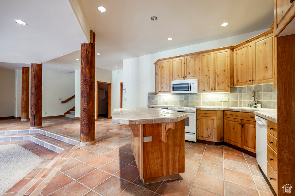 Photo 18 for MLS #2115046 at 3455 Daybreaker Dr