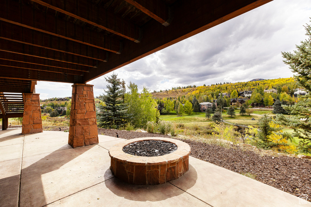 Photo 37 for MLS #2115046 at 3455 Daybreaker Dr