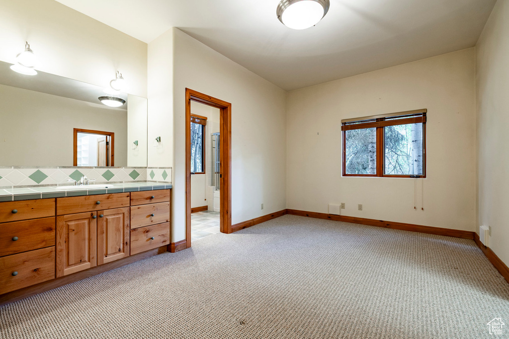 Photo 23 for MLS #2115046 at 3455 Daybreaker Dr