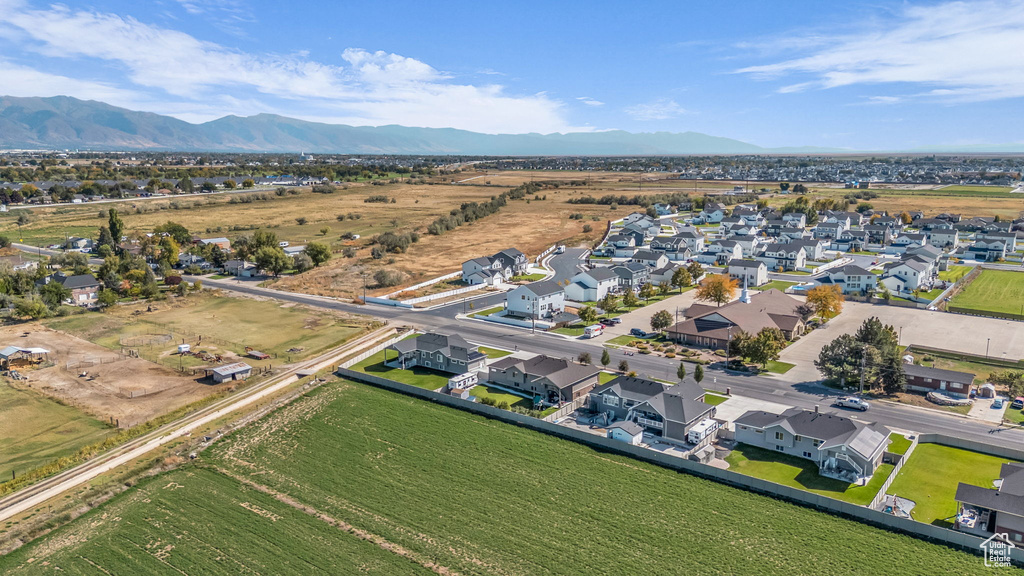 Photo 40 for MLS #2115049 at 4352 W 300 North