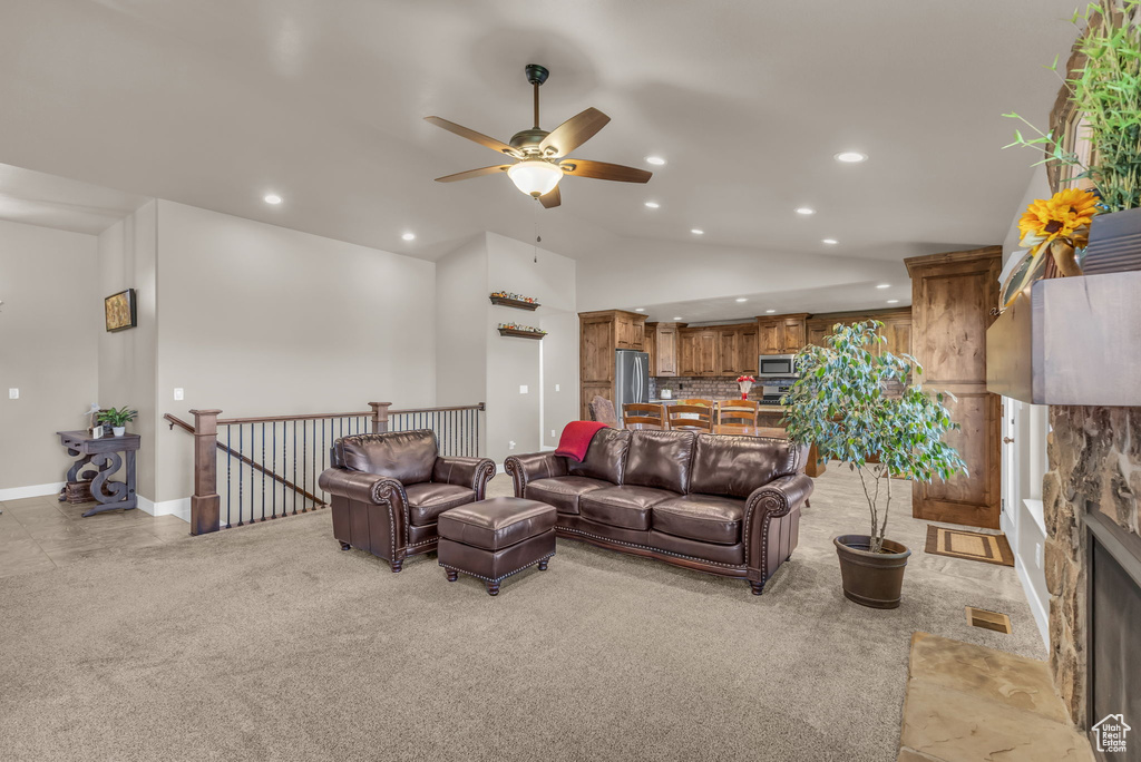 Photo 6 for MLS #2115049 at 4352 W 300 North